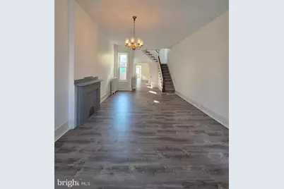 232 S 13th Street, Reading, PA 19602 - Photo 5