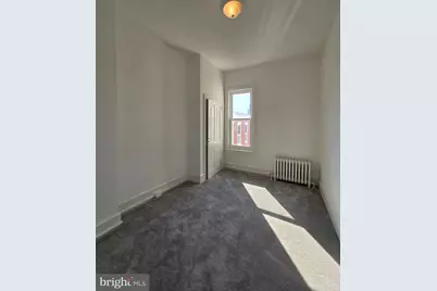 232 S 13th Street, Reading, PA 19602 - Photo 19