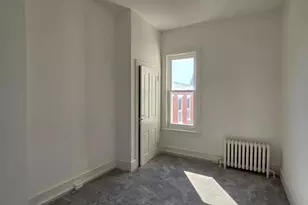 232 S 13th St, Reading, PA 19602 - Photo 19