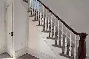 232 S 13th St, Reading, PA 19602 - Photo 7