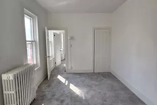 232 S 13th St, Reading, PA 19602 - Photo 21