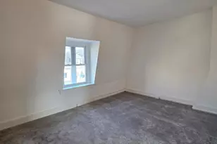 232 S 13th St, Reading, PA 19602 - Photo 27