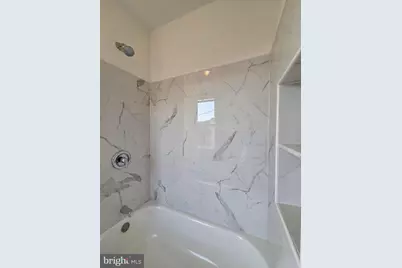 232 S 13th Street, Reading, PA 19602 - Photo 25