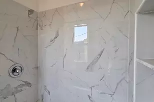 232 S 13th St, Reading, PA 19602 - Photo 25