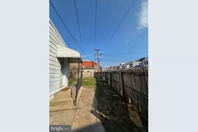 333 S 17th 1/2, Reading, PA 19602 - Photo 3