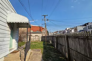 333 S 17th 1/2, Reading, PA 19602 - Photo 3