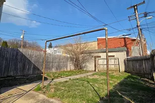 333 S 17th 1/2, Reading, PA 19602 - Photo 5