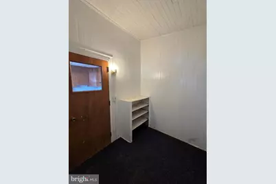 333 S 17th 1/2, Reading, PA 19602 - Photo 13