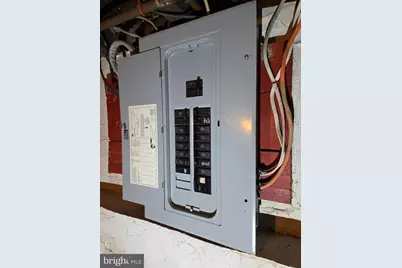 333 S 17th 1/2, Reading, PA 19602 - Photo 15