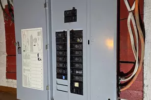 333 S 17th 1/2, Reading, PA 19602 - Photo 15