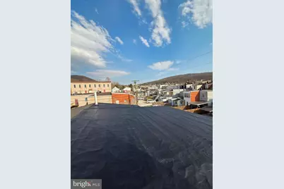 333 S 17th 1/2, Reading, PA 19602 - Photo 23