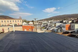 333 S 17th 1/2, Reading, PA 19602 - Photo 23