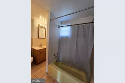 333 S 17th 1/2, Reading, PA 19602 - Photo 19