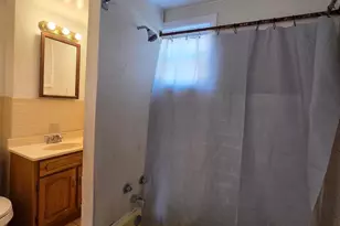 333 S 17th 1/2, Reading, PA 19602 - Photo 19