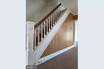 333 S 17th 1/2, Reading, PA 19602 - Photo 17