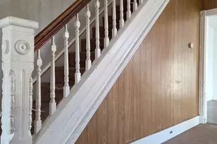 333 S 17th 1/2, Reading, PA 19602 - Photo 17