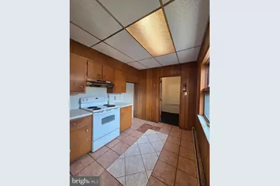 333 S 17th 1/2, Reading, PA 19602 - Photo 11