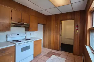 333 S 17th 1/2, Reading, PA 19602 - Photo 11