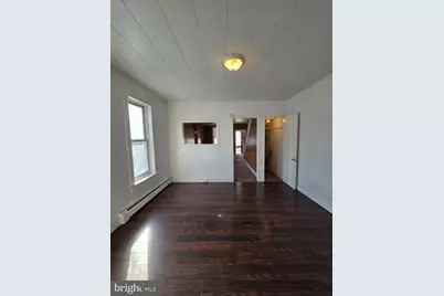 333 S 17th 1/2, Reading, PA 19602 - Photo 9