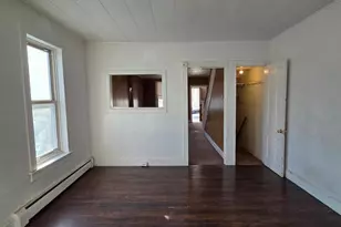 333 S 17th 1/2, Reading, PA 19602 - Photo 9