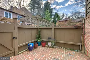 165 Oakmont Ct, Reading, PA 19607 - Photo 13