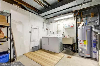 165 Oakmont Court, Reading, PA 19607 - Photo 37