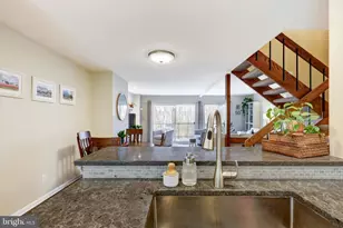 165 Oakmont Ct, Reading, PA 19607 - Photo 11