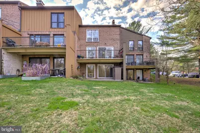 165 Oakmont Court, Reading, PA 19607 - Photo 39