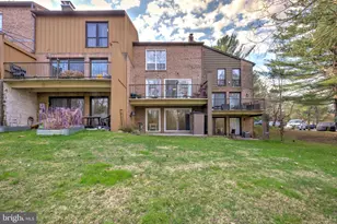 165 Oakmont Ct, Reading, PA 19607 - Photo 39