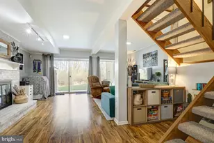 165 Oakmont Ct, Reading, PA 19607 - Photo 33