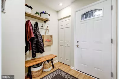 165 Oakmont Court, Reading, PA 19607 - Photo 5