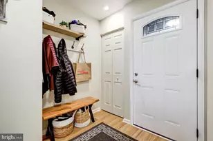 165 Oakmont Ct, Reading, PA 19607 - Photo 5