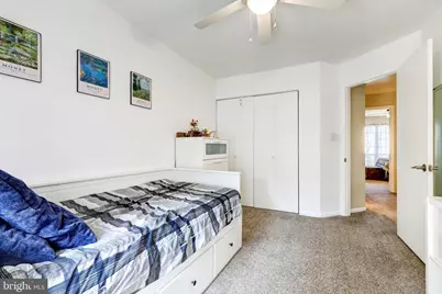 165 Oakmont Court, Reading, PA 19607 - Photo 29