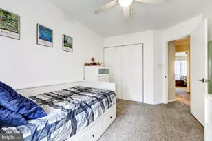 165 Oakmont Ct, Reading, PA 19607 - Photo 29