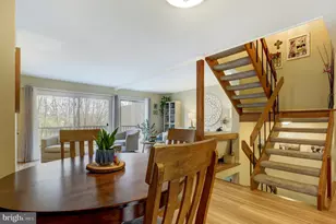 165 Oakmont Ct, Reading, PA 19607 - Photo 15