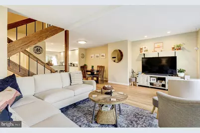 165 Oakmont Court, Reading, PA 19607 - Photo 17