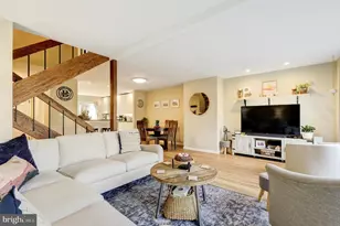 165 Oakmont Ct, Reading, PA 19607 - Photo 17