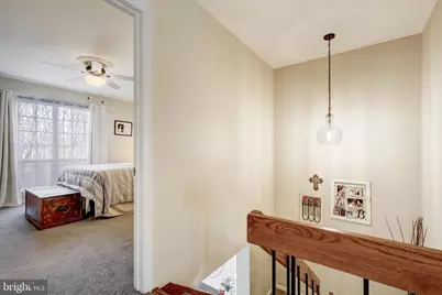 165 Oakmont Court, Reading, PA 19607 - Photo 23