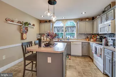 173 Random Road, Douglassville, PA 19518 - Photo 5