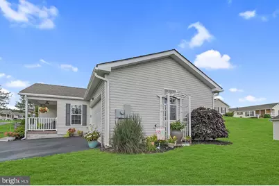 173 Random Road, Douglassville, PA 19518 - Photo 13