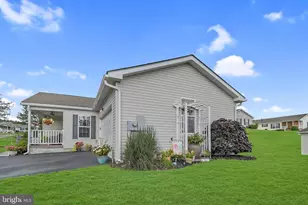 173 Random Rd, Douglassville, PA 19518 - Photo 13