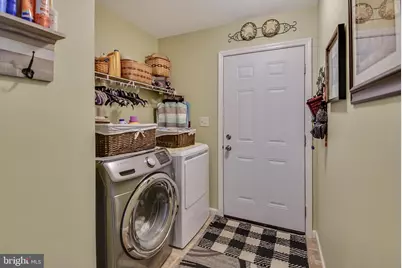 173 Random Road, Douglassville, PA 19518 - Photo 11