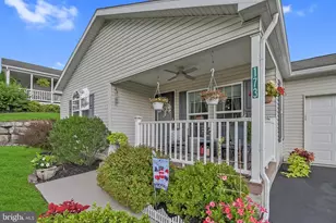 173 Random Rd, Douglassville, PA 19518 - Photo 11