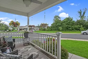 173 Random Rd, Douglassville, PA 19518 - Photo 17