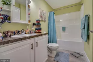 173 Random Rd, Douglassville, PA 19518 - Photo 9