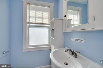 7 Marshall Avenue, Reading, PA 19606 - Photo 19