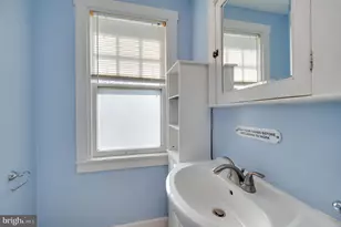 7 Marshall Ave, Reading, PA 19606 - Photo 19