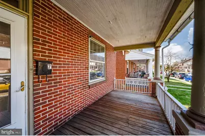 7 Marshall Avenue, Reading, PA 19606 - Photo 5