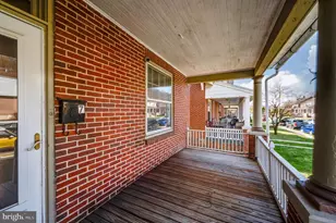 7 Marshall Ave, Reading, PA 19606 - Photo 5