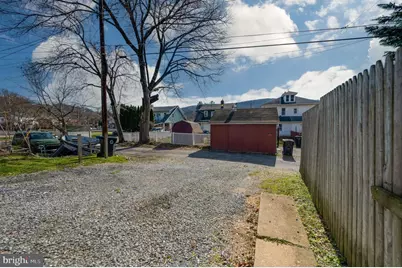 7 Marshall Avenue, Reading, PA 19606 - Photo 35